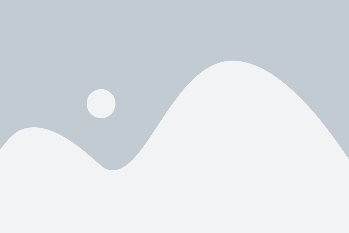Lorem ipsum dolor sit, amet consectetur. - imagen destacada