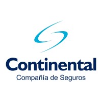 Continental